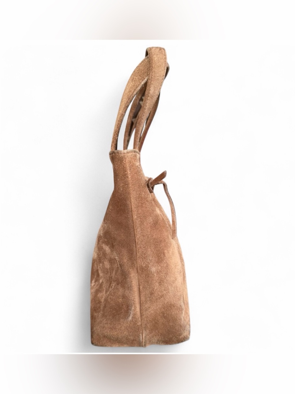 Givenchy 4G Logo Reversible Tote Hand Bag - Picture 8 of 16
